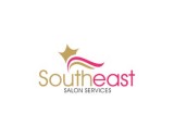 /public/logoimage/1391401092Southeast Salon Services b.jpg